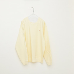 麻雀 イーソー タイダイ染め 絞りスウェット/XL スウェット