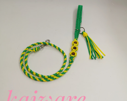 1_949b58fecaec14173ac003f0bd77