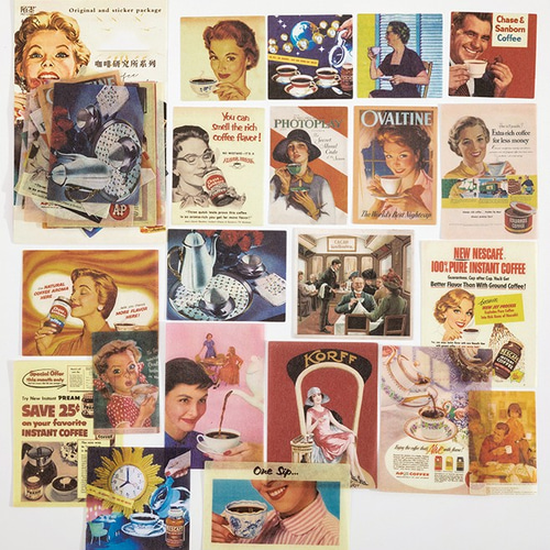 激レアアイテム！ヴィンテージ ポスター original パムグリア しょっ  