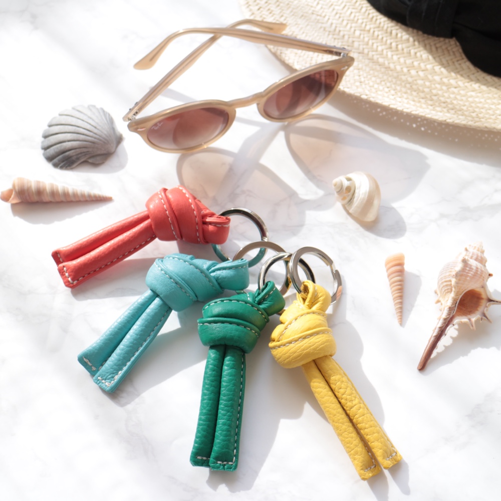 【 Relier 】バンブーグリーン