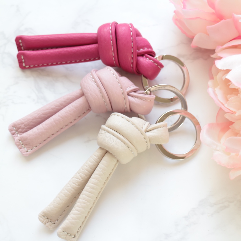 【 Relier 】さくらピンク