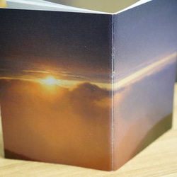 [ブランド] Sky  -  Notebook Notebook 4枚目の画像