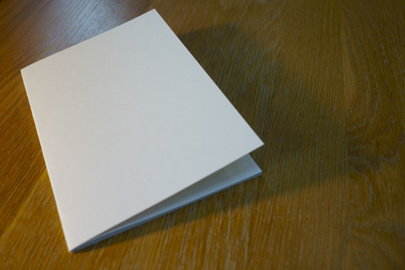 [品牌] 純白筆記本 A5 - 筆記本 三本組 第5張的照片