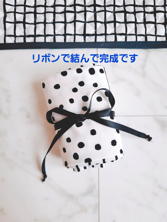 マーケットと～と bag 10枚目の画像