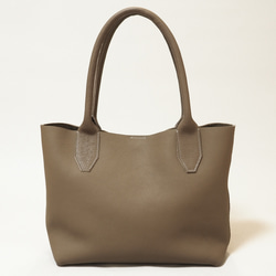 K2 Inc. : : Simple Tote Series