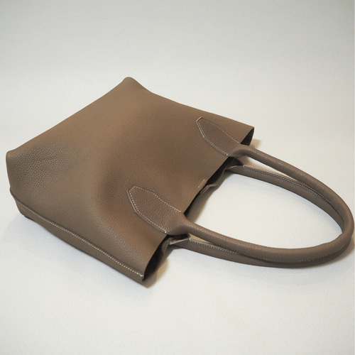 K2 Inc. : : Simple Tote Series