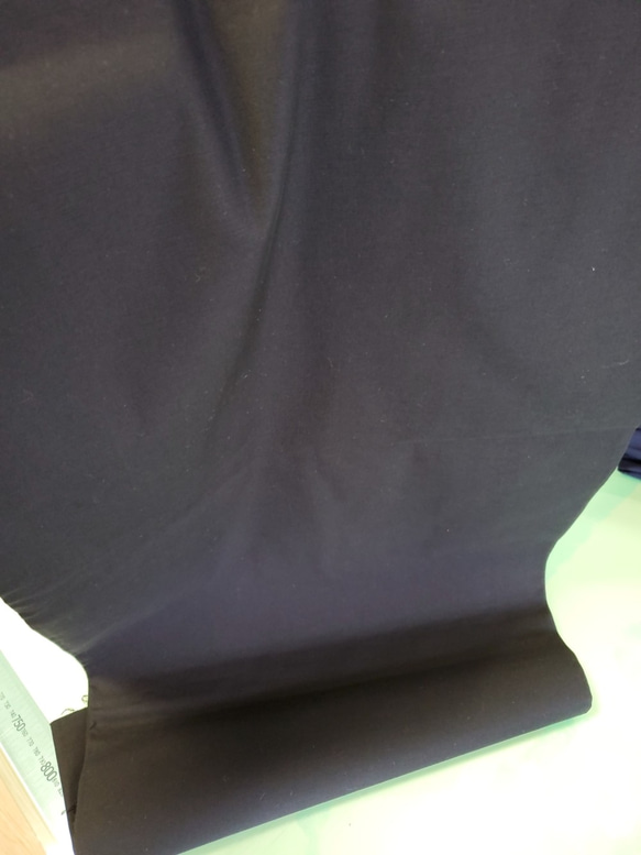 ☆ひなた様オーダー☆高級紳士服でジャンパースカート ワンピース 