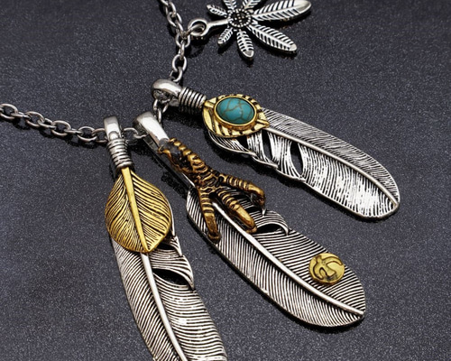 0_3505024d7bafc333c67b4ba6f3ec