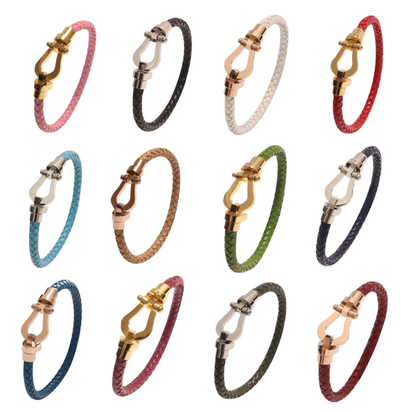 KING BABY フェザーブレスレット KING BABY フェザーブレスレット KING