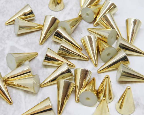 0_d3256f924ce78d56a2f270f352c5