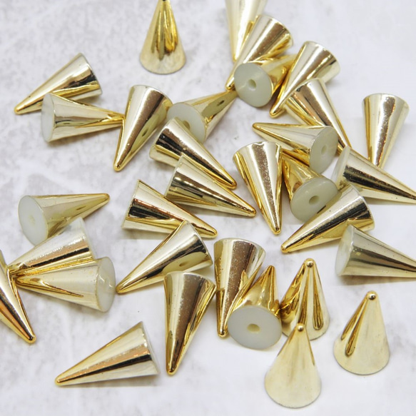 ハンドメイド　資材 大人気の パーツ 通販 | 7sGood通販