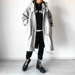 1_28b4104a5404622e414f0876ccb9