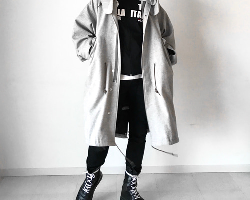 1_28b4104a5404622e414f0876ccb9