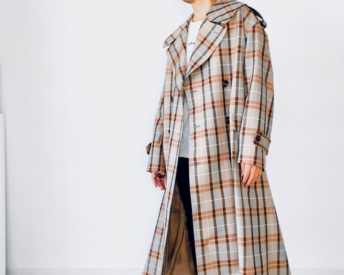 1_3584a5befda594f9fda18b7b42a6