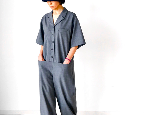 0_9ba3e2d6ac98537de880c7e1ff6c