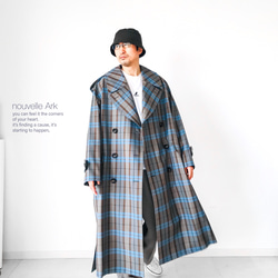 0_a05afa5ca272c5d4134708f0f94c