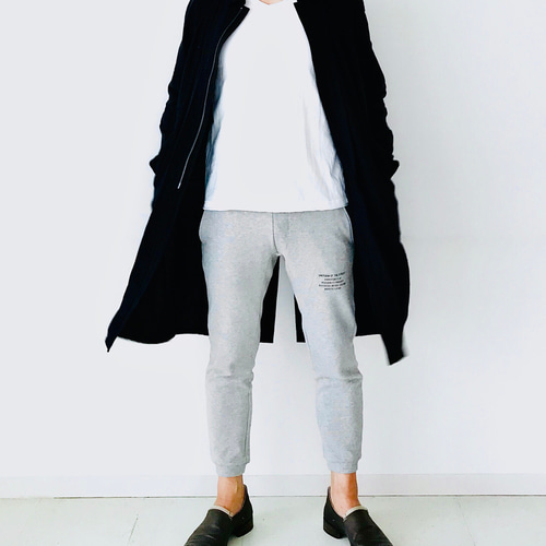 リネン100％ S MAXMARA ベルト付き ロングカーディガン Sサイズ 紺 men's メンズ【ネイビー色】リネン100% ロングカーディガン