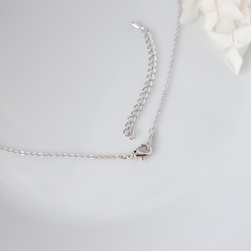 楽天市場】スワロフスキー ネックレス SWAROVSKI ペンダント
