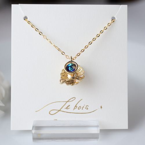 最高品質 【2ct】 モアサナイト 人工ダイヤ 一粒ダイヤ