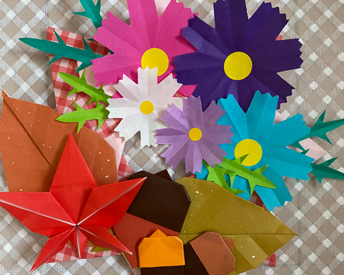 1_fc2bfe590c8c11ca789f59861a22