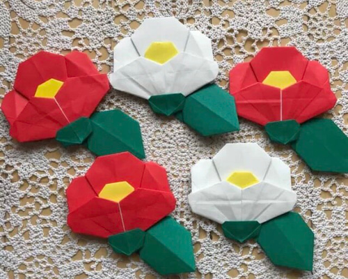 1_e26004031229155907e875253500