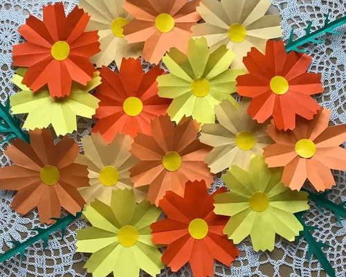 1_63fb029267018ab788f679caa16e