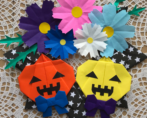 0_b02e2a1b7db652f2dfa6783f2ca8