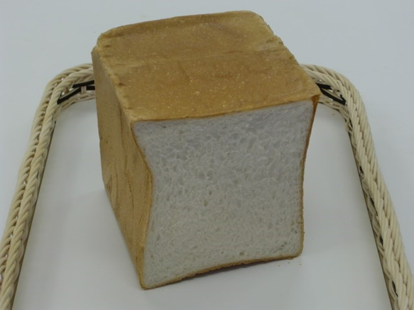 米粉食パン（１斤） 1枚目の画像