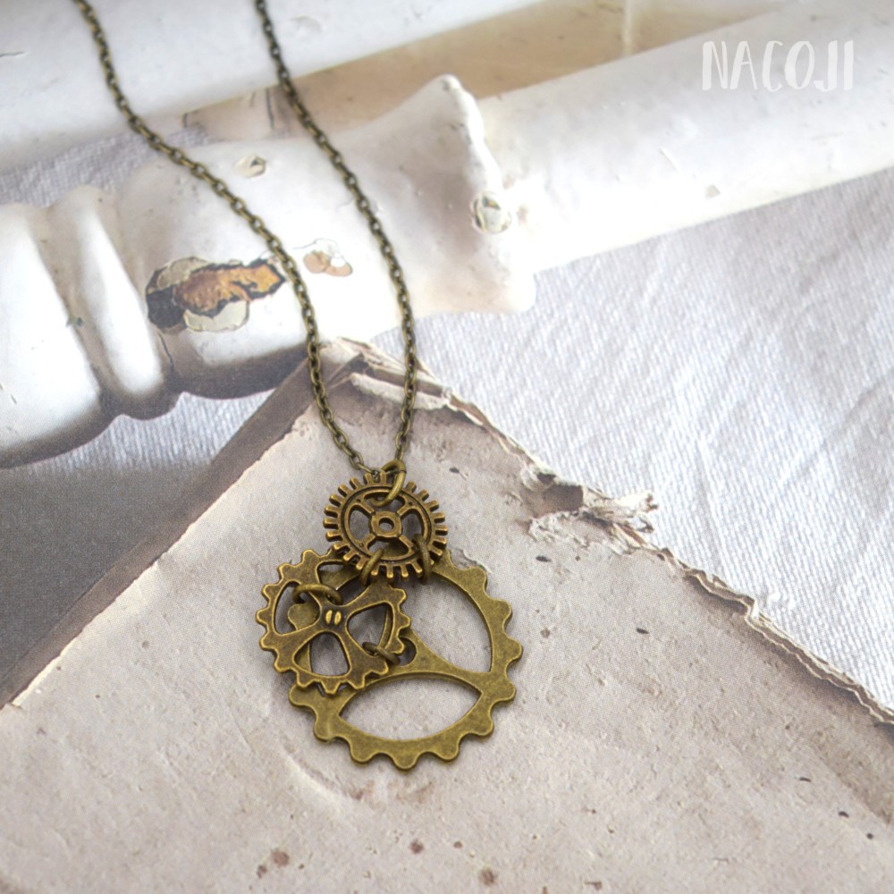 K18 ダイヤネックレス K18ダイヤモンドネックレス（0.05ct）｜ネックレス｜ノジェス 公式