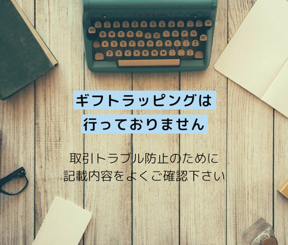 時計仕掛けのタイタックBLUE　ヴィンテージ時計のムーブメント 7枚目の画像