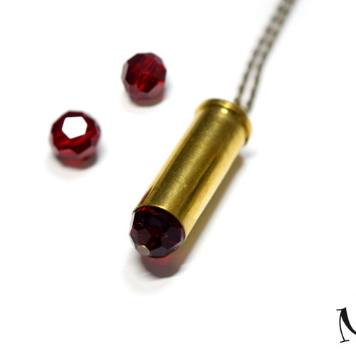 装飾用金属製弾薬 約70個 Empty cartridge antique accessories [Suzushin Kobo] - YouTube