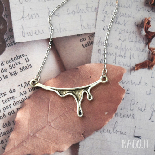 K*a様 メッキアクセサリーおまとめ シルバー 2キロほど K*a様