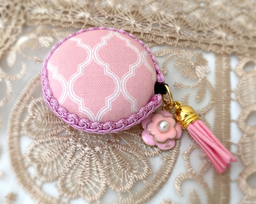 マカロンメジャー確認用 1_be58ce95398931991b9f78349929