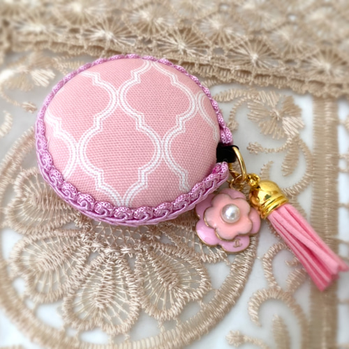 マカロンメジャー確認用 41A937YUhoL.jpg