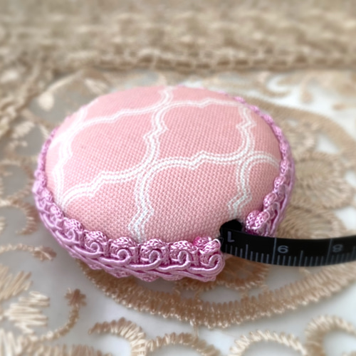 マカロンメジャー確認用 41A937YUhoL.jpg