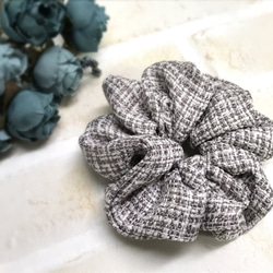 1_fea863cdc43039a52b1c53cb853c