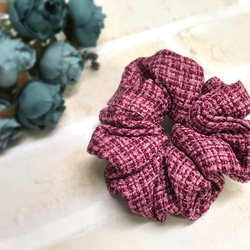 マカロンメジャー確認用 71xrJu7BJTL._AC_UL210_SR210,