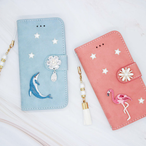 スマホケース 手帳型/iPhone X ケース iPhone7 iPhone6/6s iPhone8