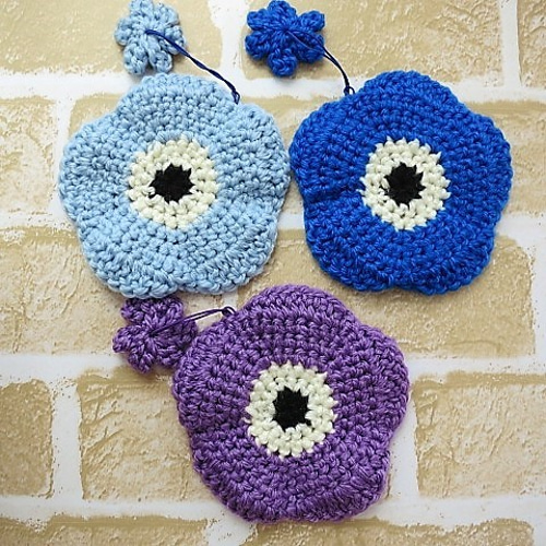 足立郁郎 ネックレス＋波動回復シート 【公式通販】