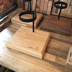 サイズオーダー可 カップボード 食器棚 キャビネット オーク 無垢 楢