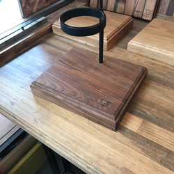 サイズオーダー可 カップボード 食器棚 キャビネット オーク 無垢 楢