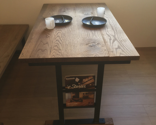 0_7c71d0feaabd1481a9429cb6d90c