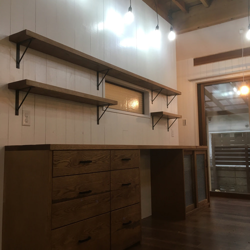 モールテックス カップボード天板 テレビ台・テレビボード モールテックス カップボード天板 テレビ台・テレビボード
