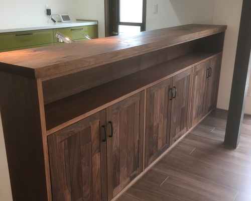 0_add0888cf3142c8df9335af476d8