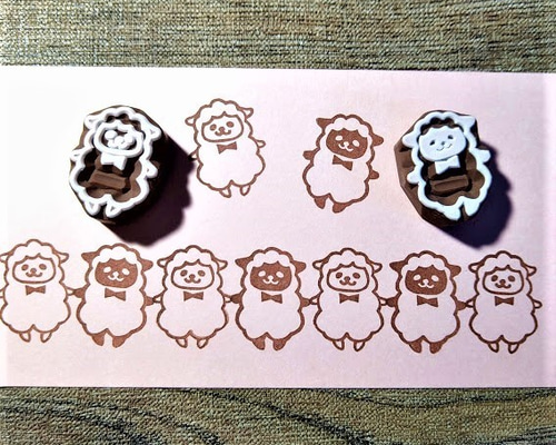 0_63e1c384aae8d0e4e174b986f362