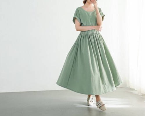 1_df3d9ce9eb30fe09184db062a894