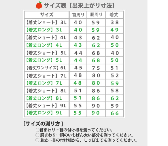 【３L～９L】水に濡らしてひんやり！冷え冷えクール タンクトップ 中型犬・大型犬 用犬服【北欧柄・エメラルドブルー】 6枚目の画像