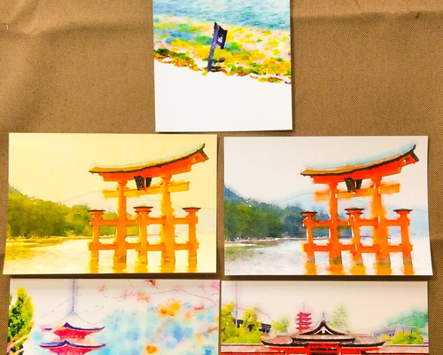 scapegoat サイン入りTシャツ 色紙 ポストカード 2025年最新】scapegoatの人気アイテム - メルカリ