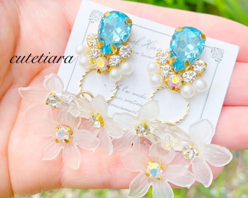 0_ad6c8a506dbce1926a425c86d709