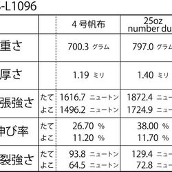  第6張的照片